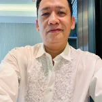 Duy Mạnh