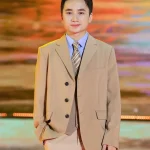 Phan mạnh quỳnh