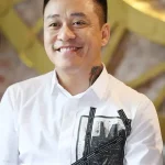 Tuấn hưng